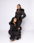 43N Signature Set