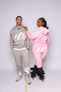 Authority Set (Unisex)