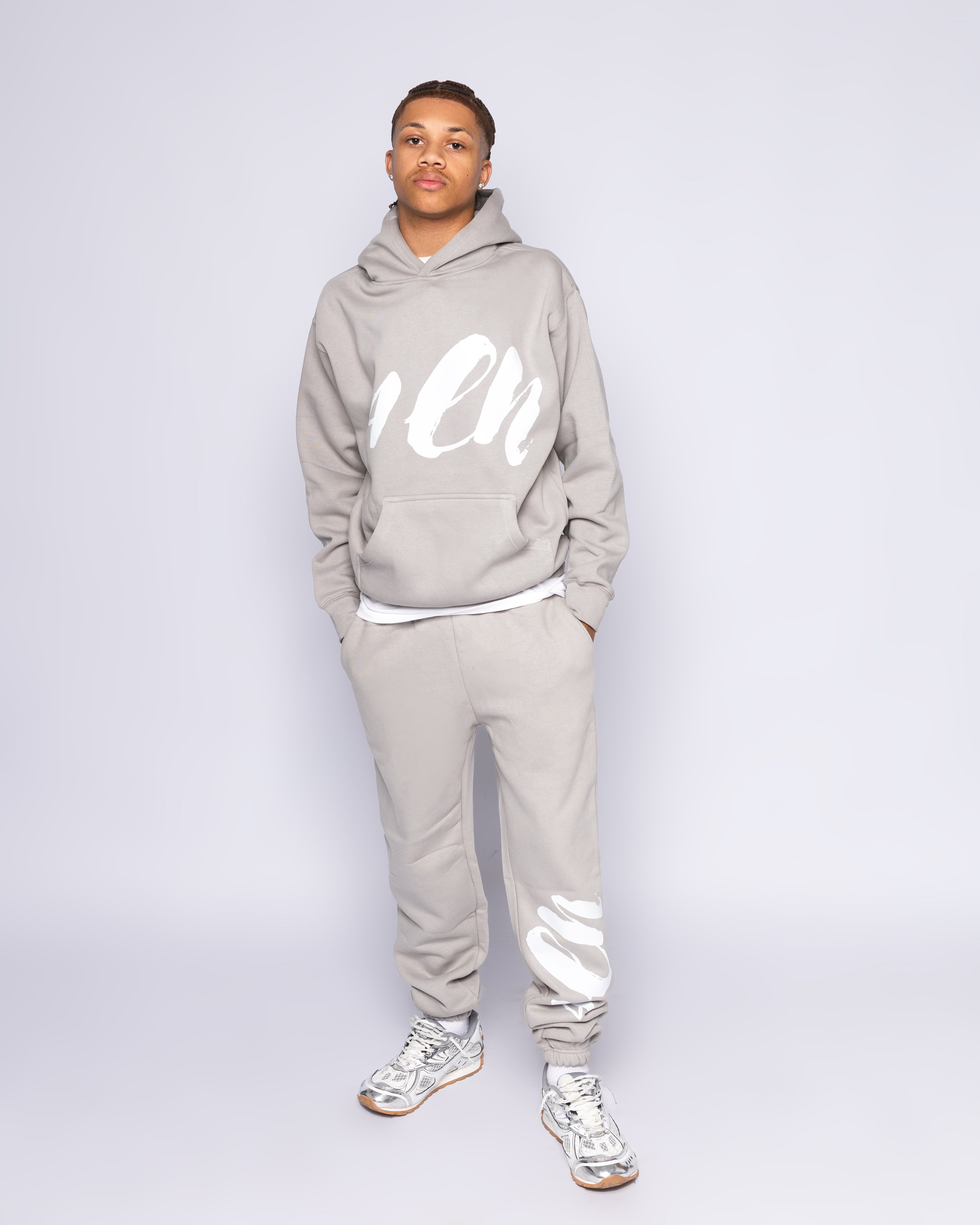 Authority Set (Unisex)