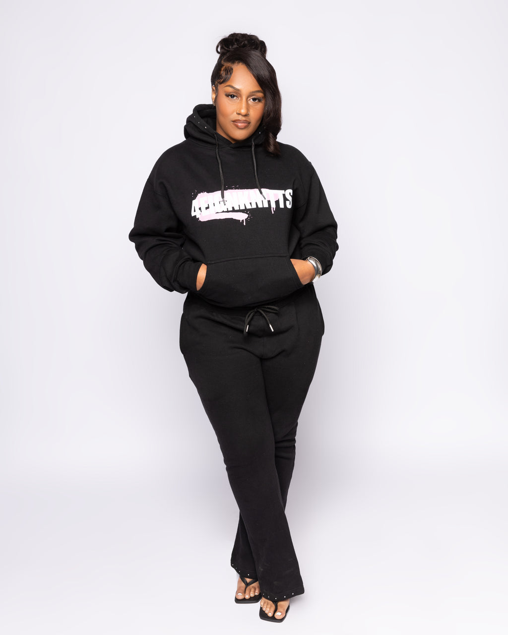 Limited Only Set