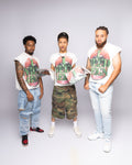 Street King Study Shirt